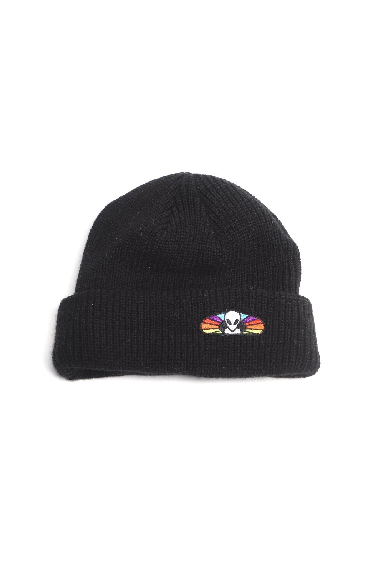 Alien Workshop Spectrum Beanie￼