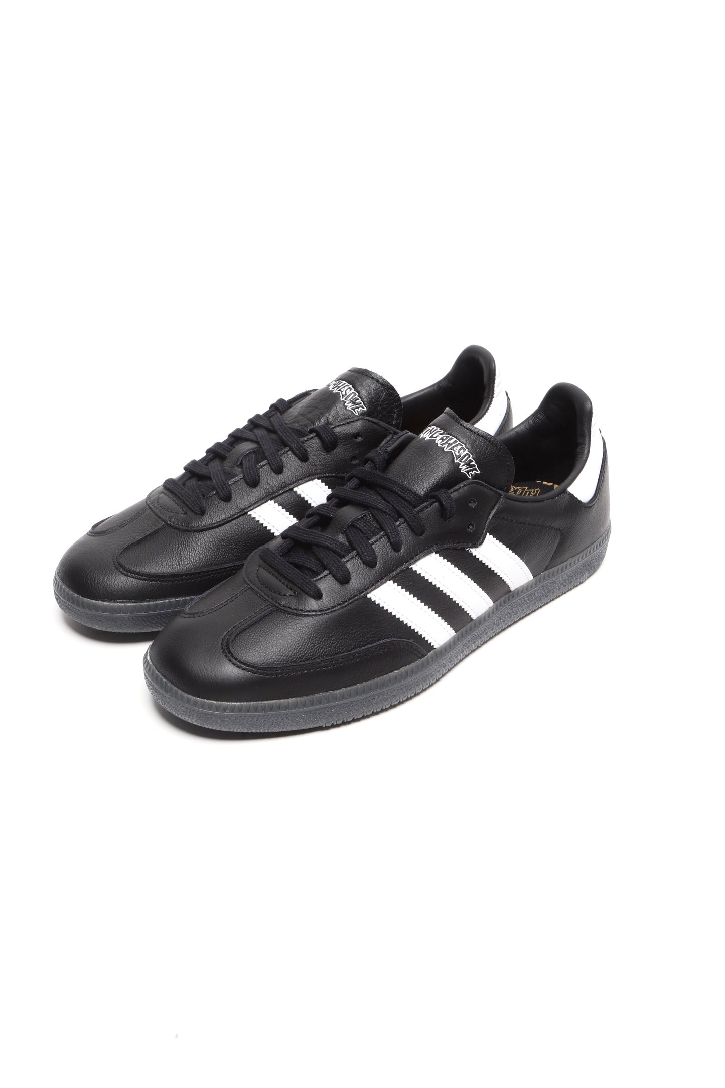 Adidas FA Samba