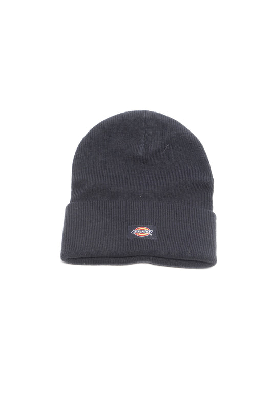 Dickies “Slate” Beanie