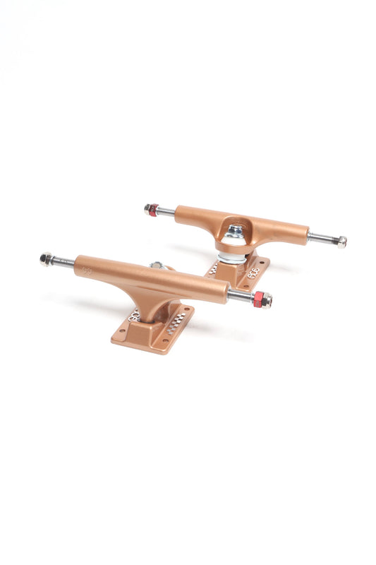 Ace AF1  Copper  44/8.25