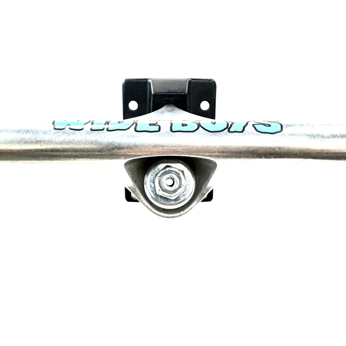 Slappy Wide Boys 11.0