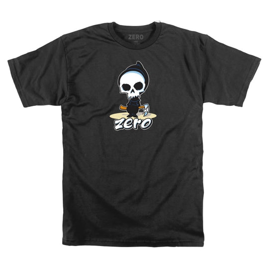 Zero lil Reaper S-Thirt