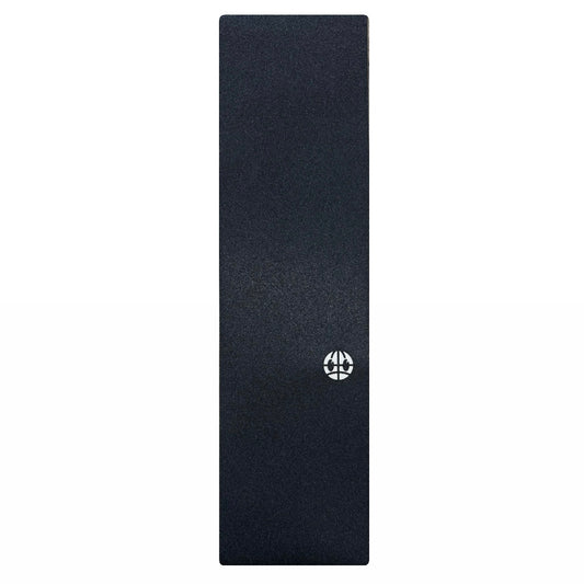 Rich by the Weekend Grip Tape “Right”