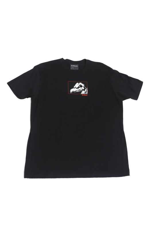 Birdhouse Falcon Shirt