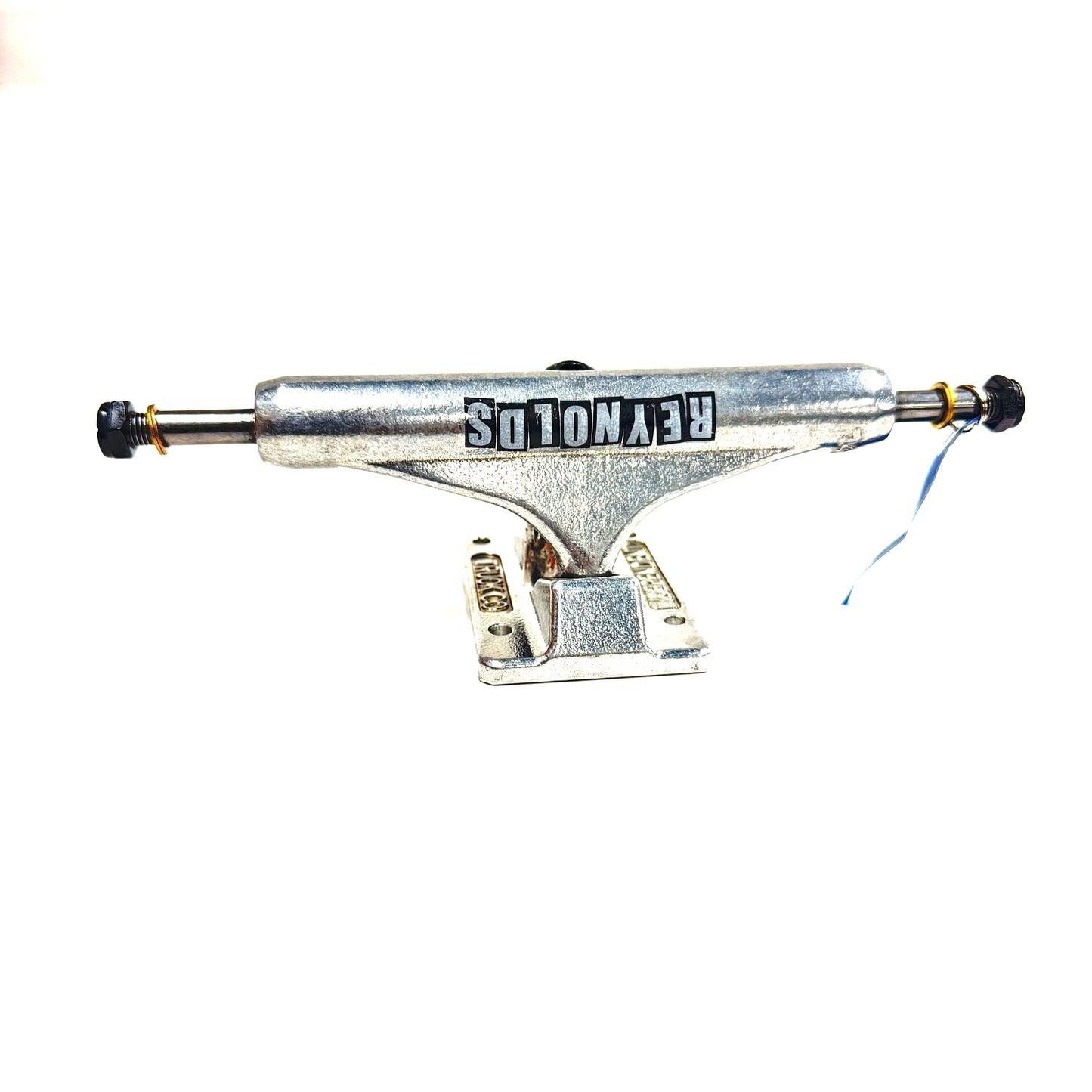 Independent Reynolds Mid Hollow Trucks
