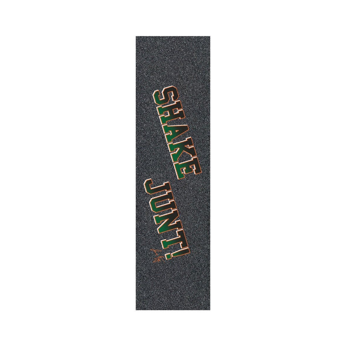 Shake Junt X MOB “Jamie Foy”Griptape