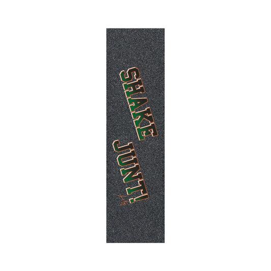 Shake Junt X MOB “Jamie Foy”Griptape