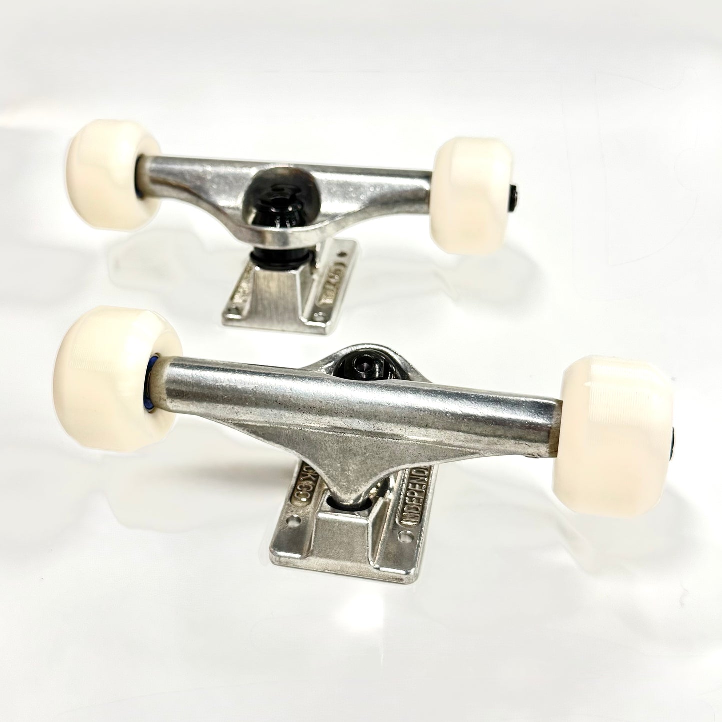 Independent Hollow Truck Combo 8.25