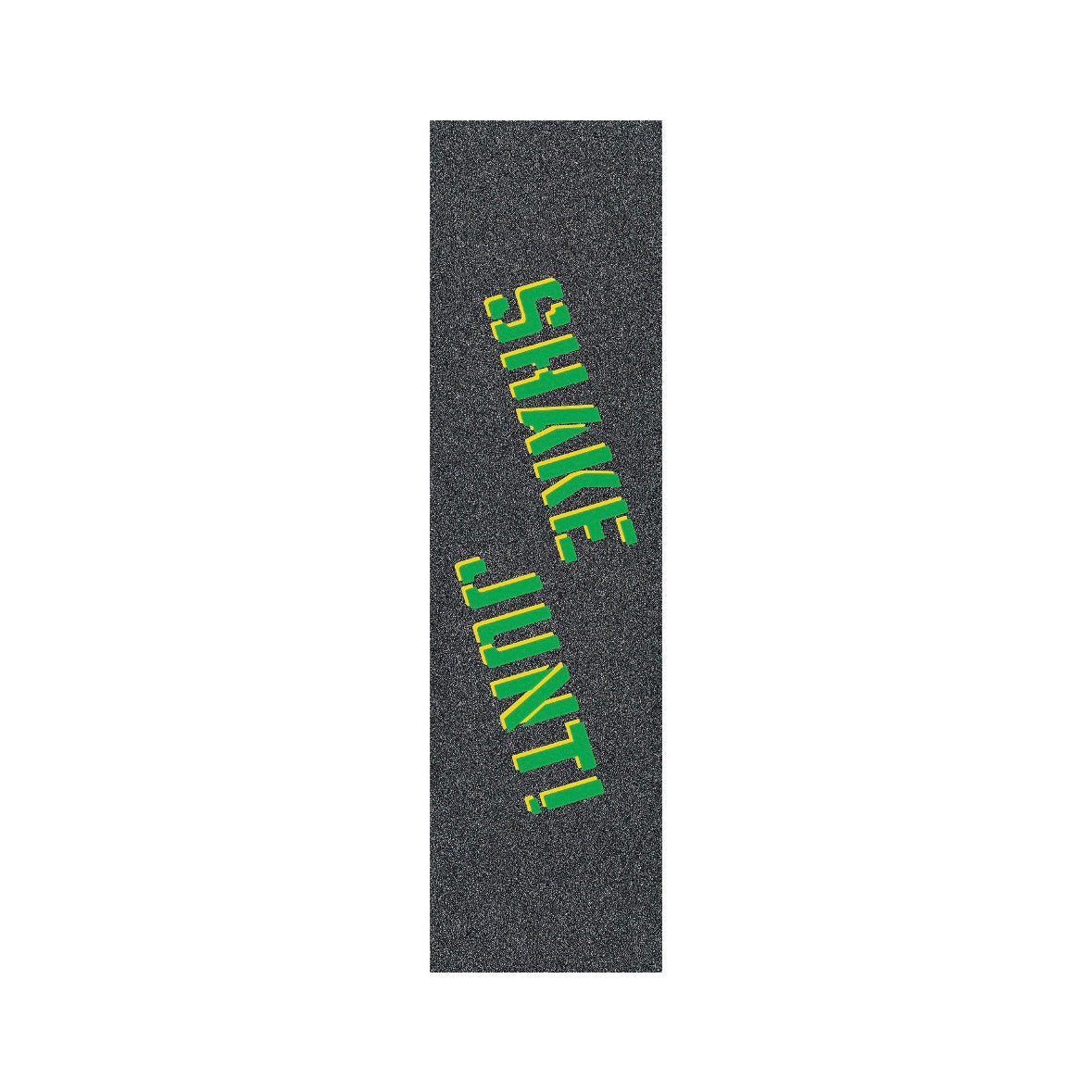 Shake Junt X MOB Big Spray Griptape