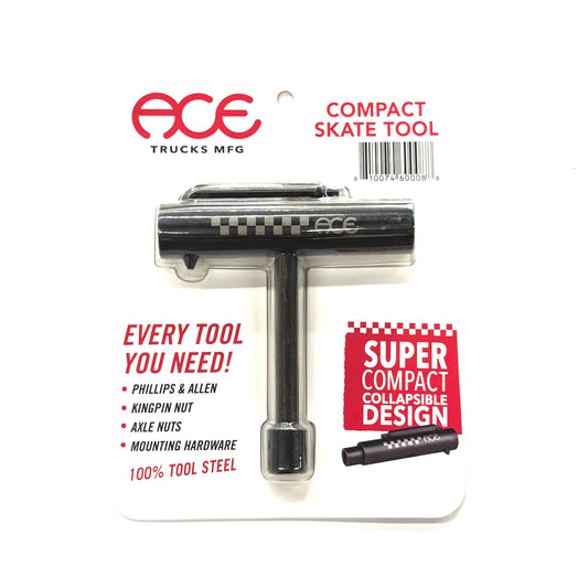 Ace Skate Tool