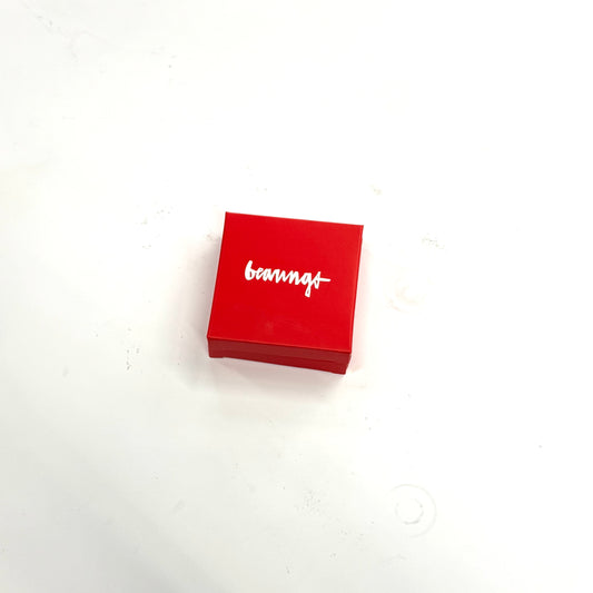 Chocolate ABEC 5 Bearings