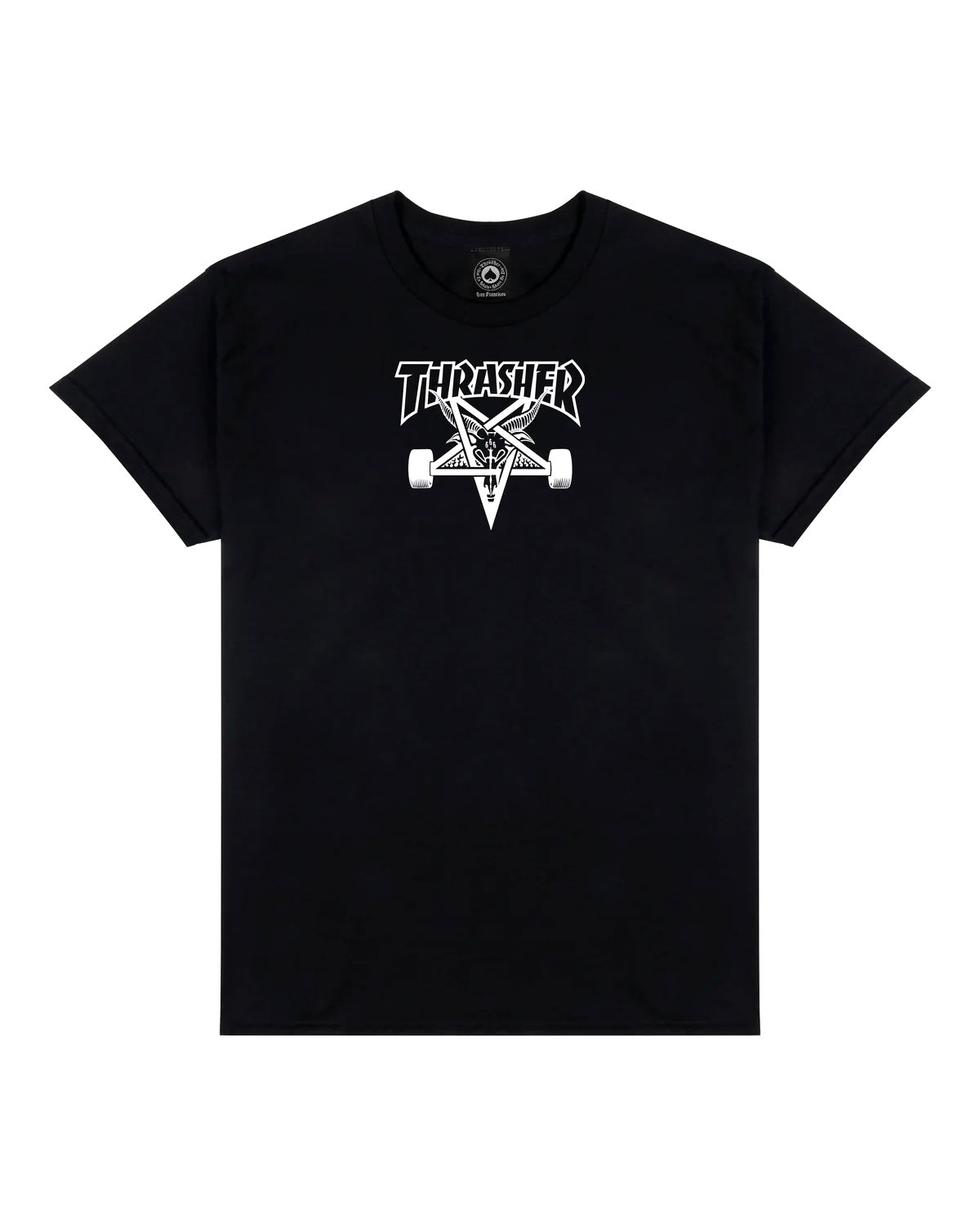 Thrasher “Skategoat” Shirt