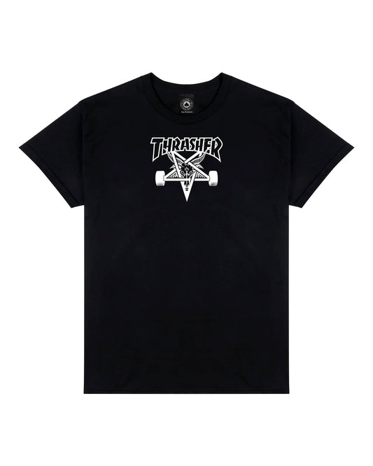 Thrasher “Skategoat” Shirt