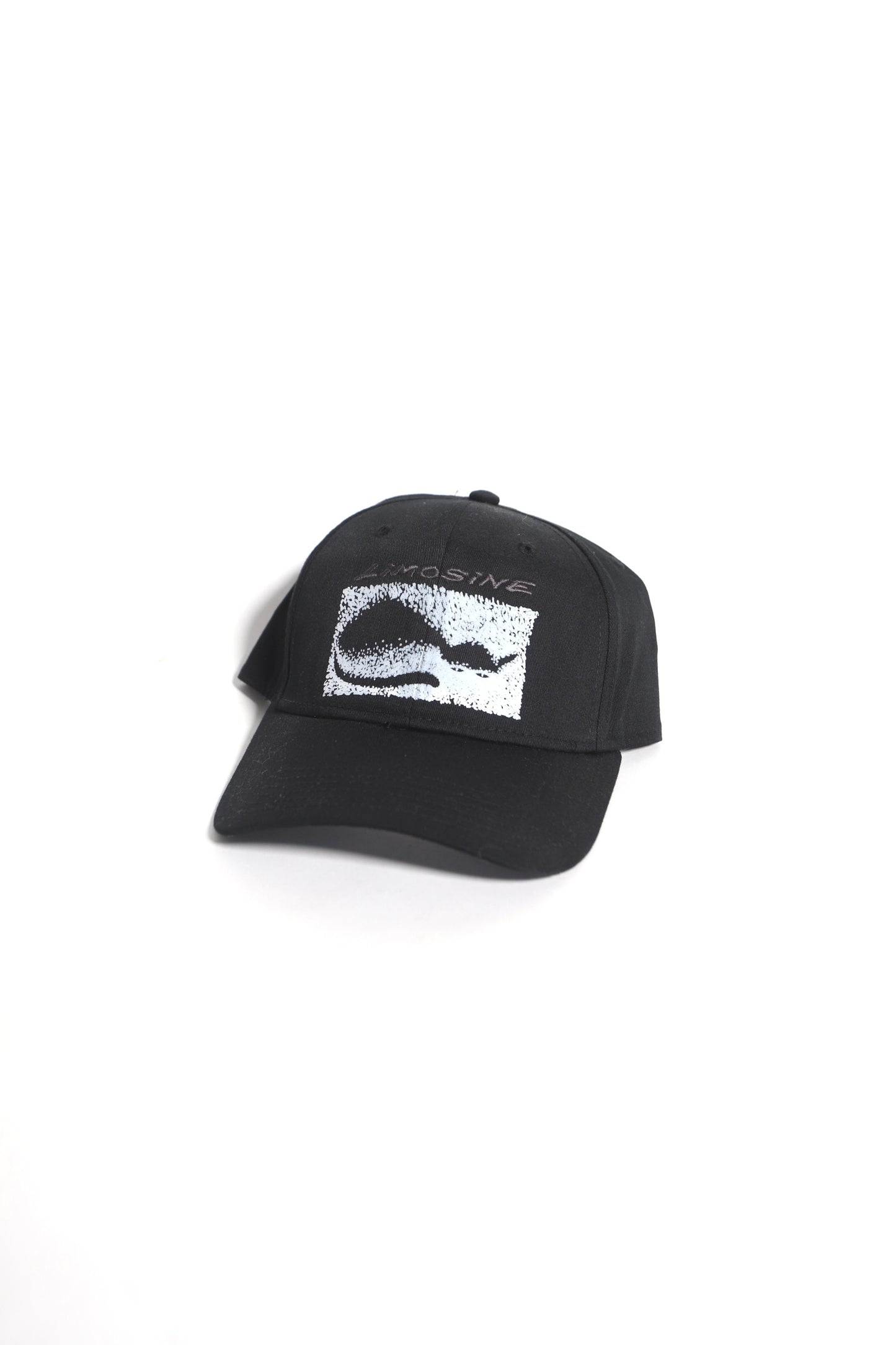 Limousine “Black” Cat Hat