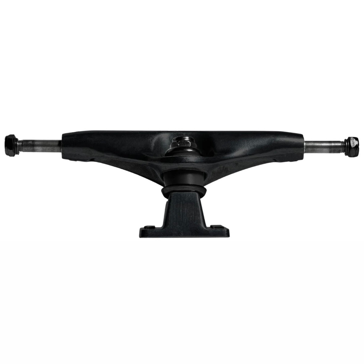 Thunder “T2” Malice (Black) Trucks