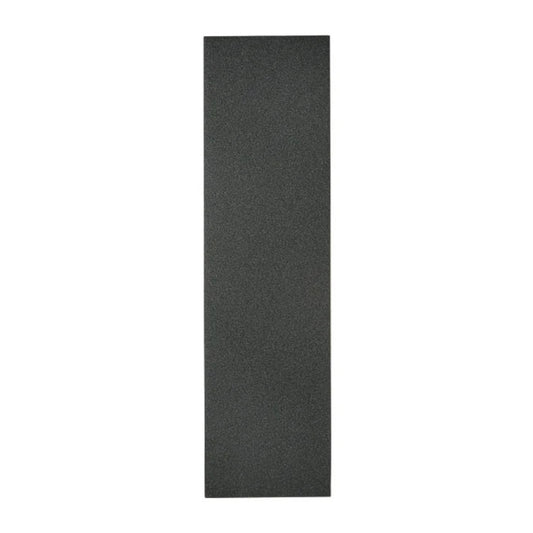 Jessup Grip Tape