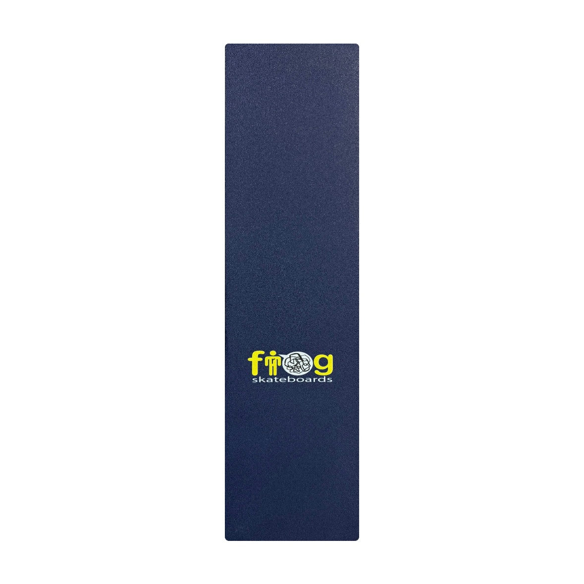 Frog “Trash Talk” Navy Grip Tape