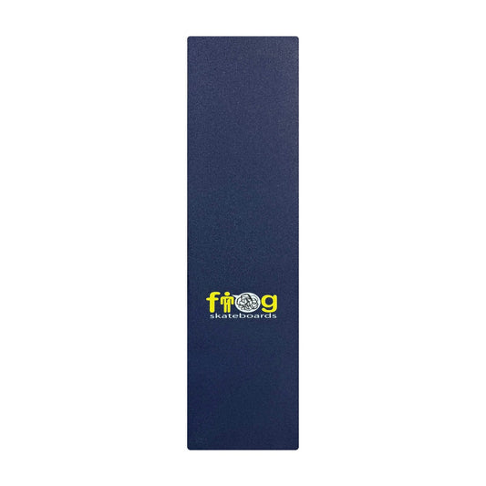Frog “Trash Talk” Navy Grip Tape