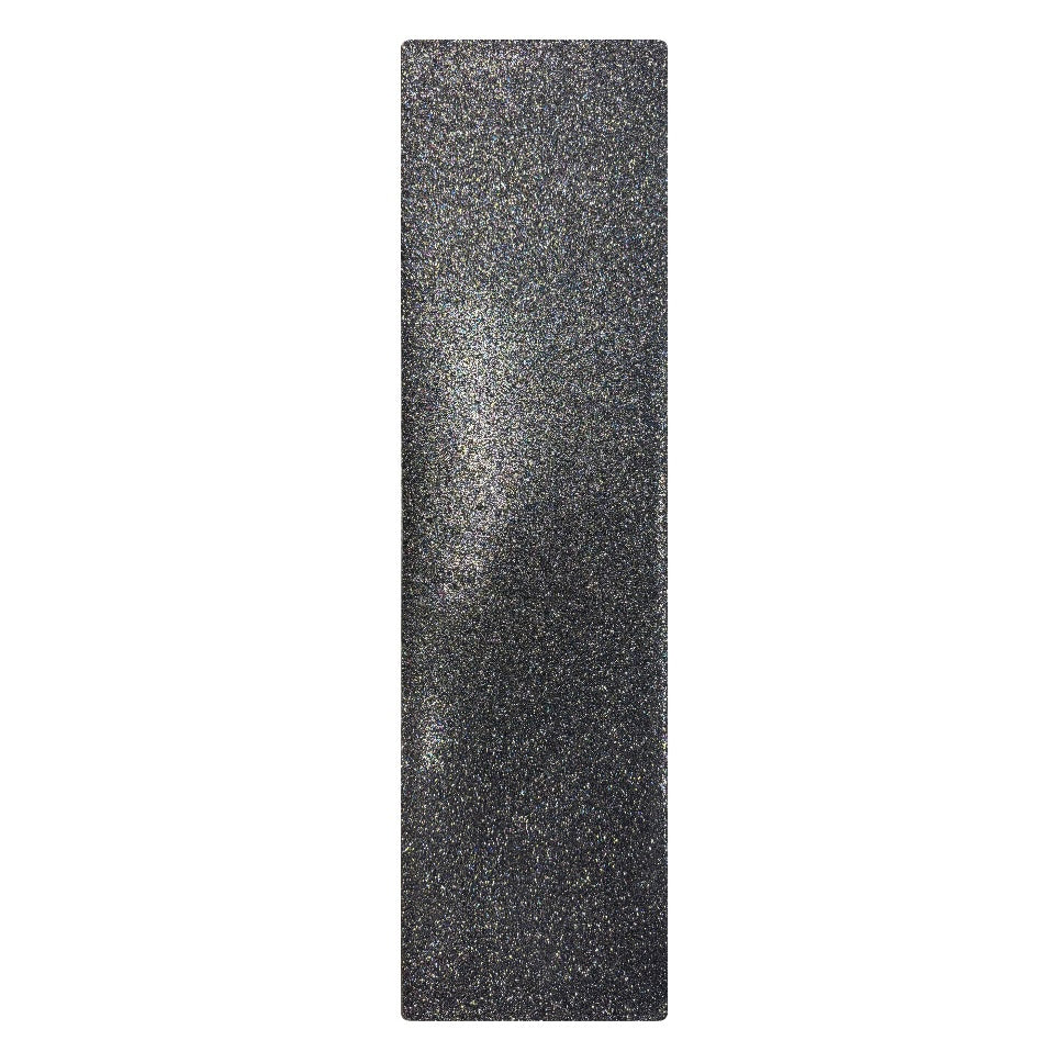 Pocha World “Rainbow” Grip Tape