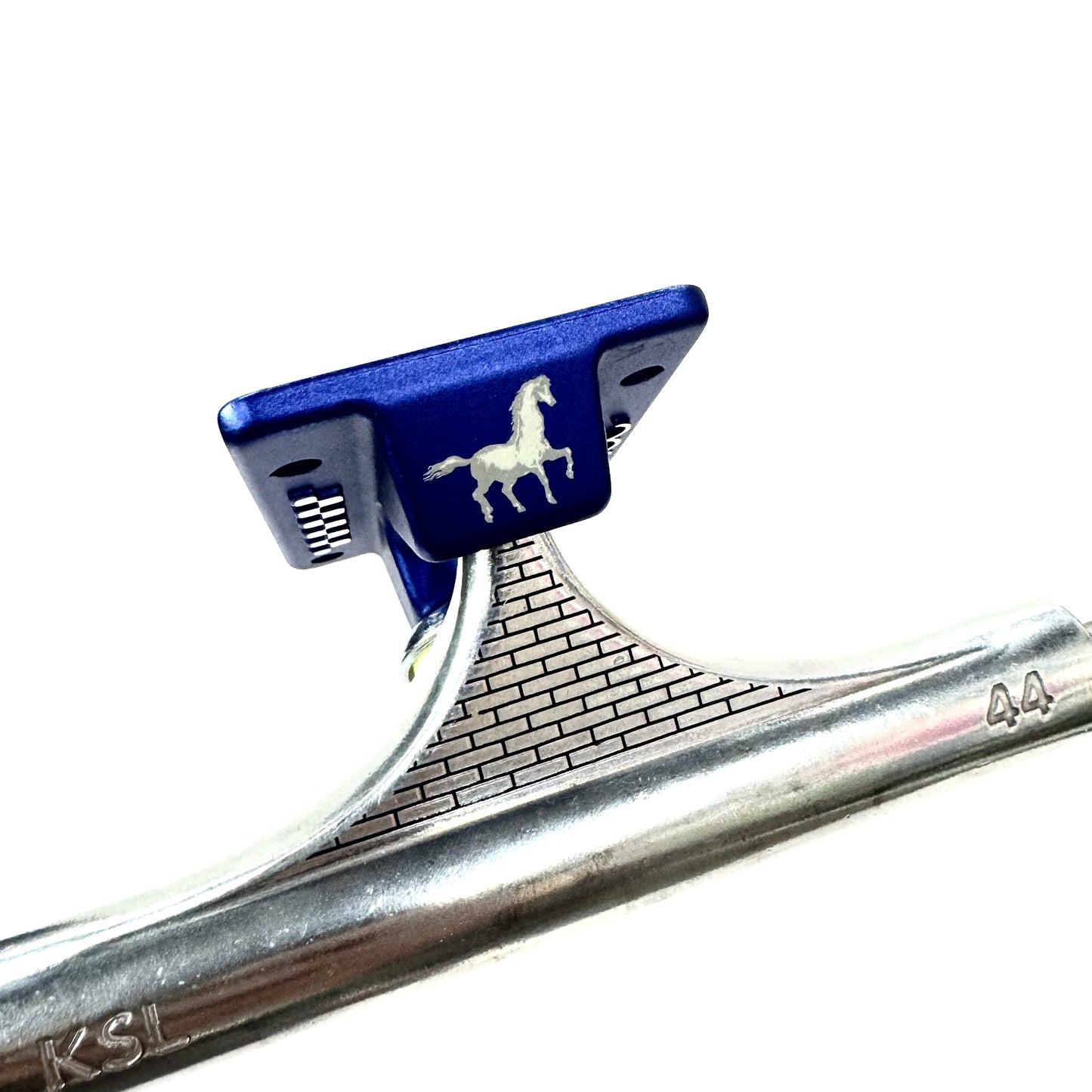 Ace AF1 Spanky Hollow Trucks