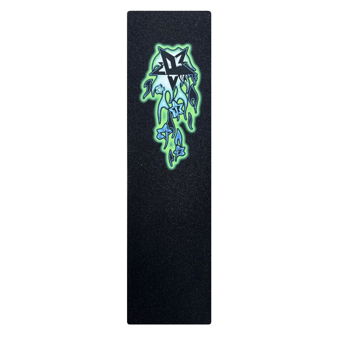 Psychotic “Green” Grip Tape