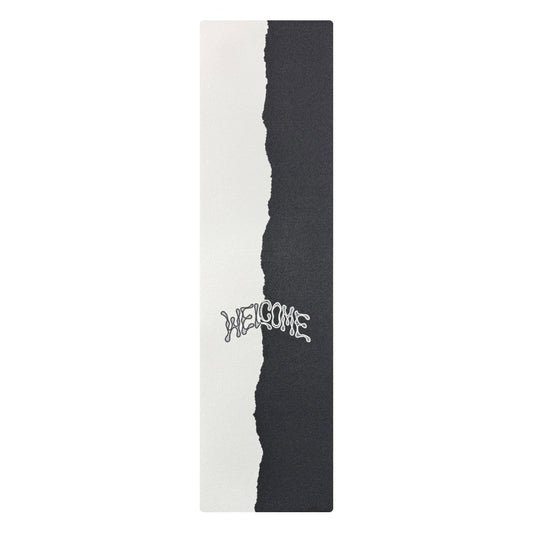 Welcome “Halfblood” Grip Tape
