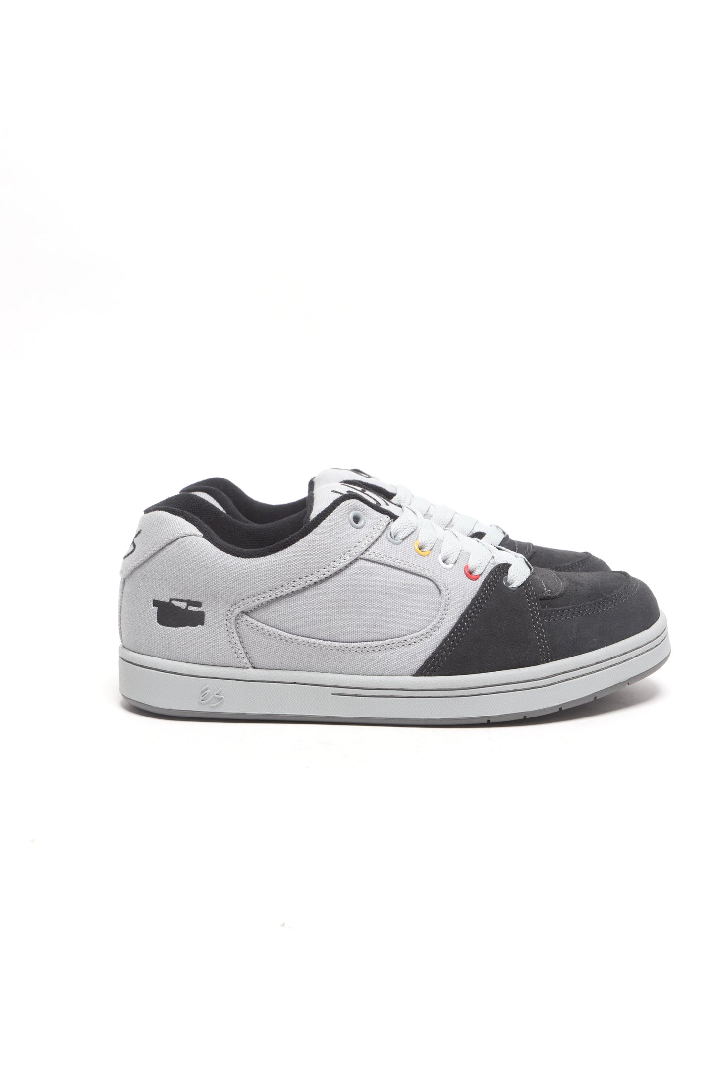 és Accel OG Dark Grey/Light Grey