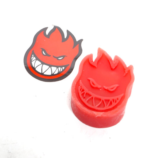 Spitfire Mini Wax