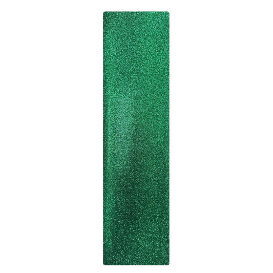 Pocha World “Green” Grip Tape