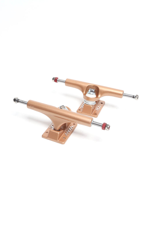 Ace AF1  Copper  55/8.5