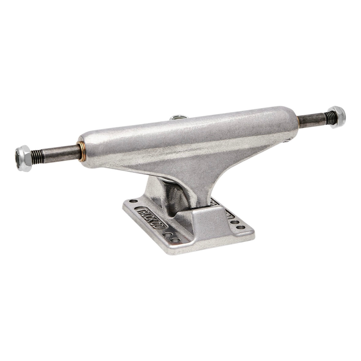 Independent Stage 11 Hollow Trucks