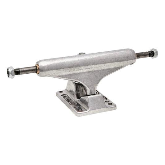 Independent Stage 11 Hollow Trucks