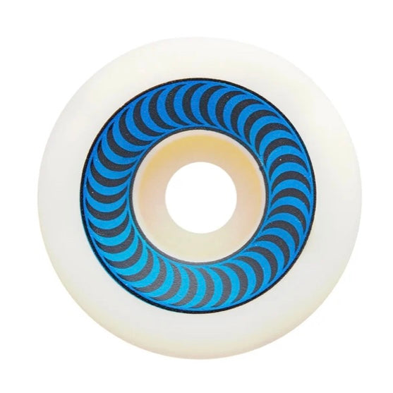 Spitfire 99a F4 OG Classics 56mm Wheels