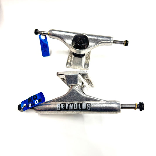 Independent Reynolds Mid Hollow Trucks