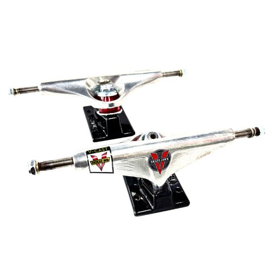 Venture Skate Jawn V-Cast Trucks