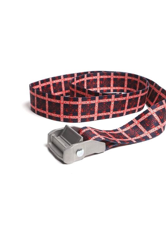 Hockey Clip Belt
