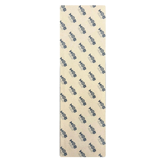 Mob 10in “Clear” Grip Tape