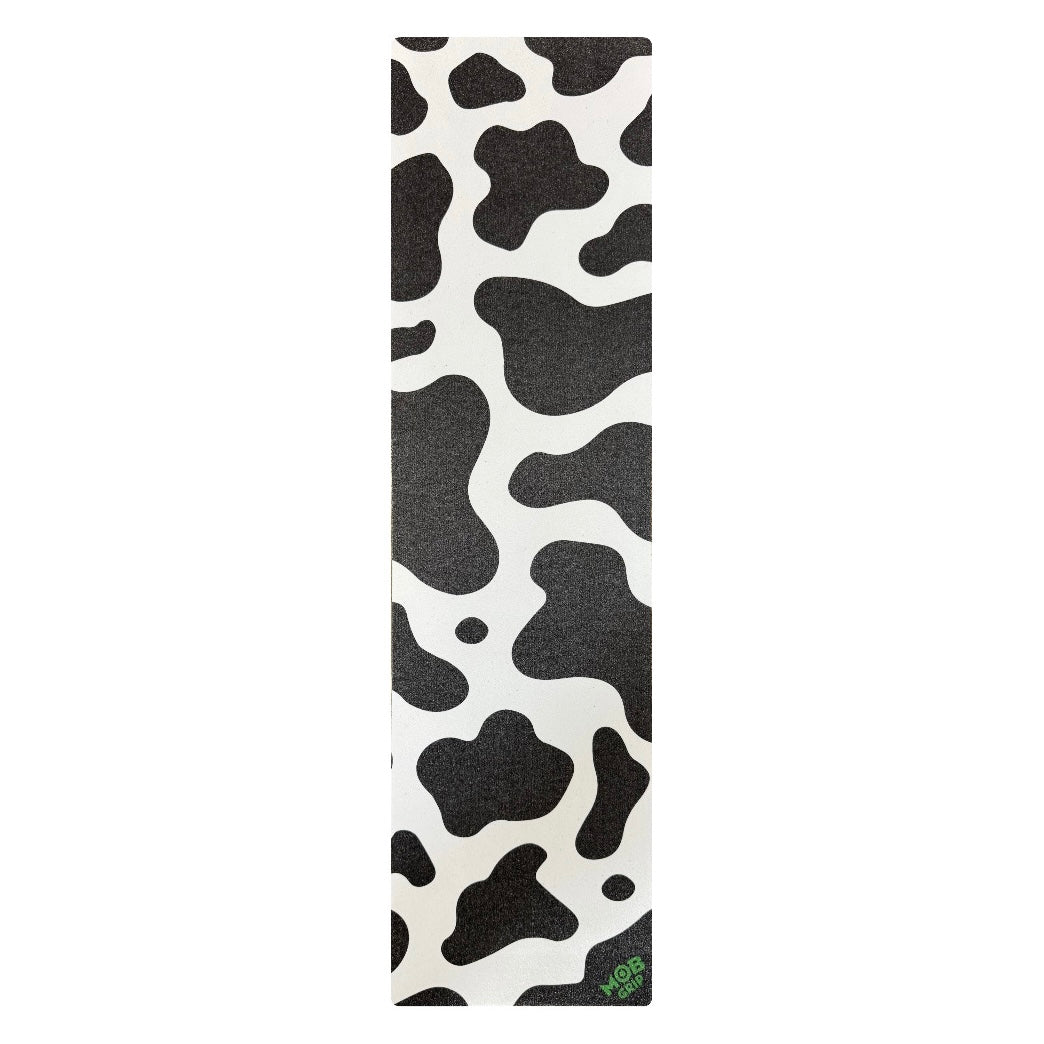Cow Mob Grip Tape