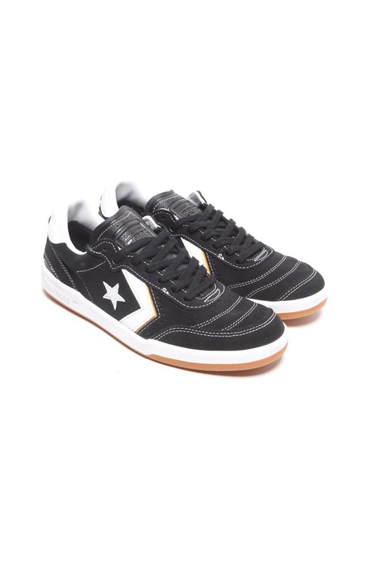 Converse Louie Lopez Pro 2 Black/White