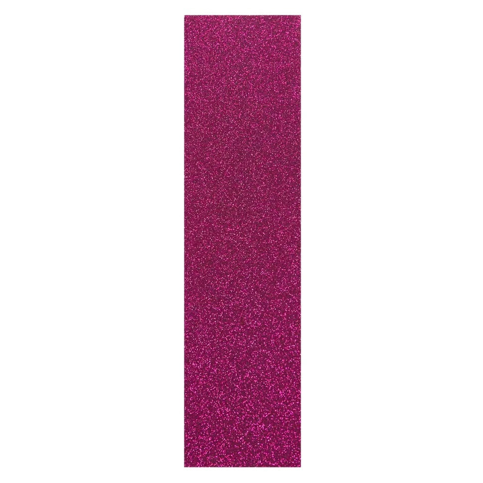Pocha World “Rose” Griptape