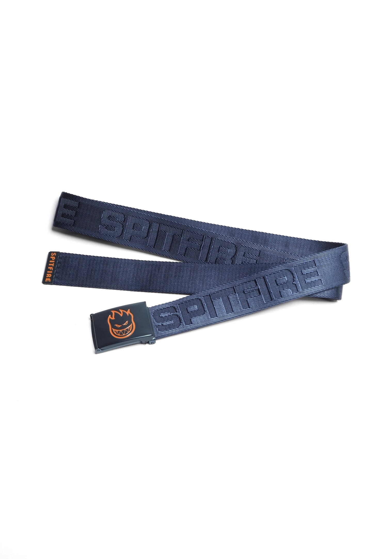 Spitfire “Navy” Belt