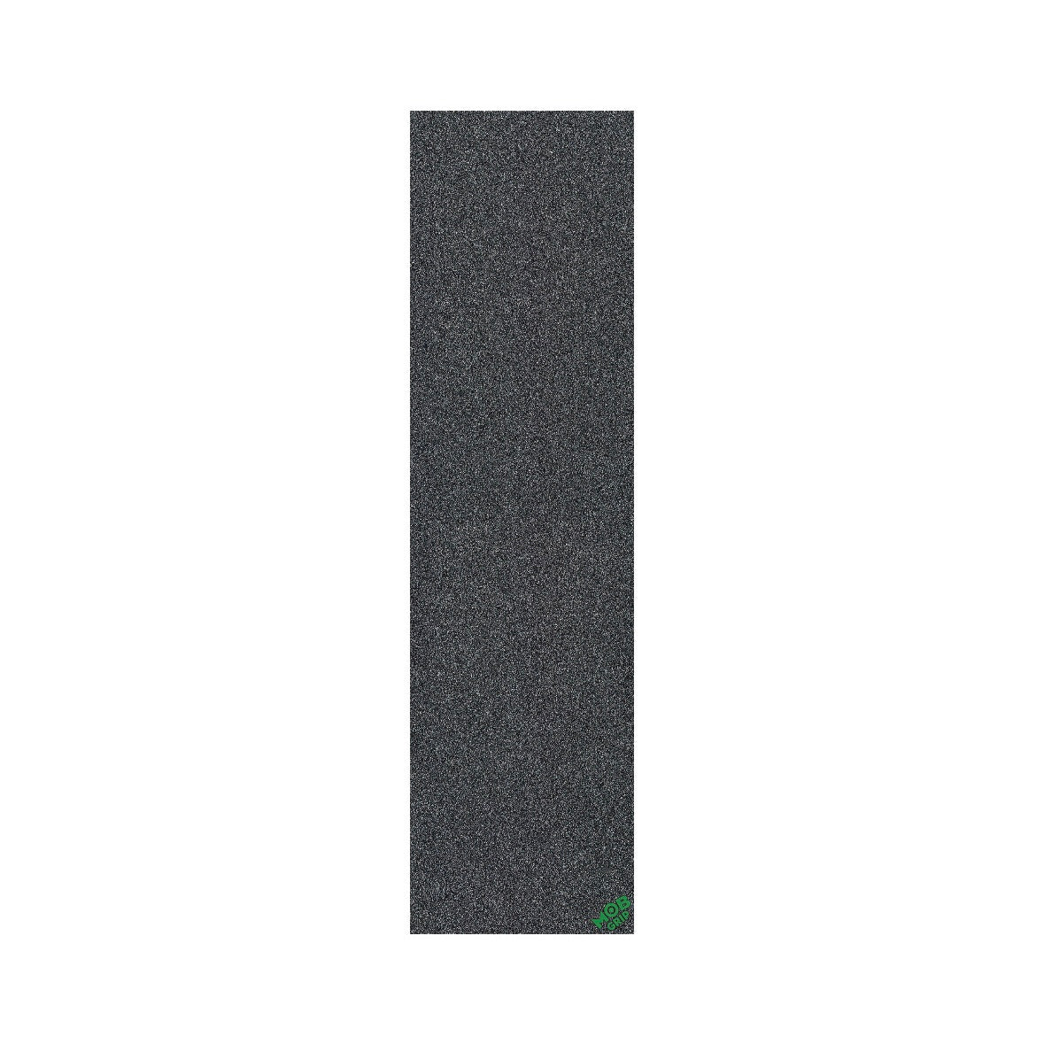 MOB 9in Black Grip Tape