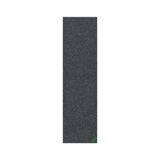MOB 9in Black Grip Tape
