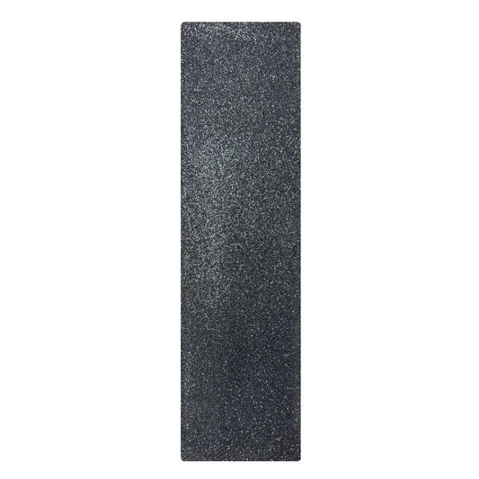 Pocha World “Silver” Grip Tape