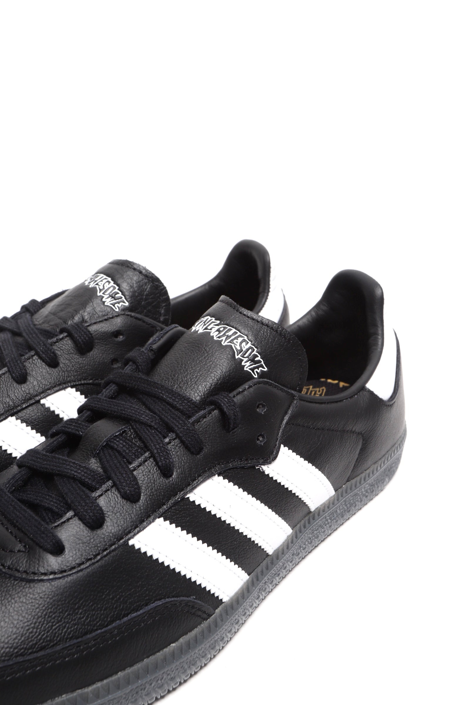 Adidas FA Samba – Mainline Skate Shop