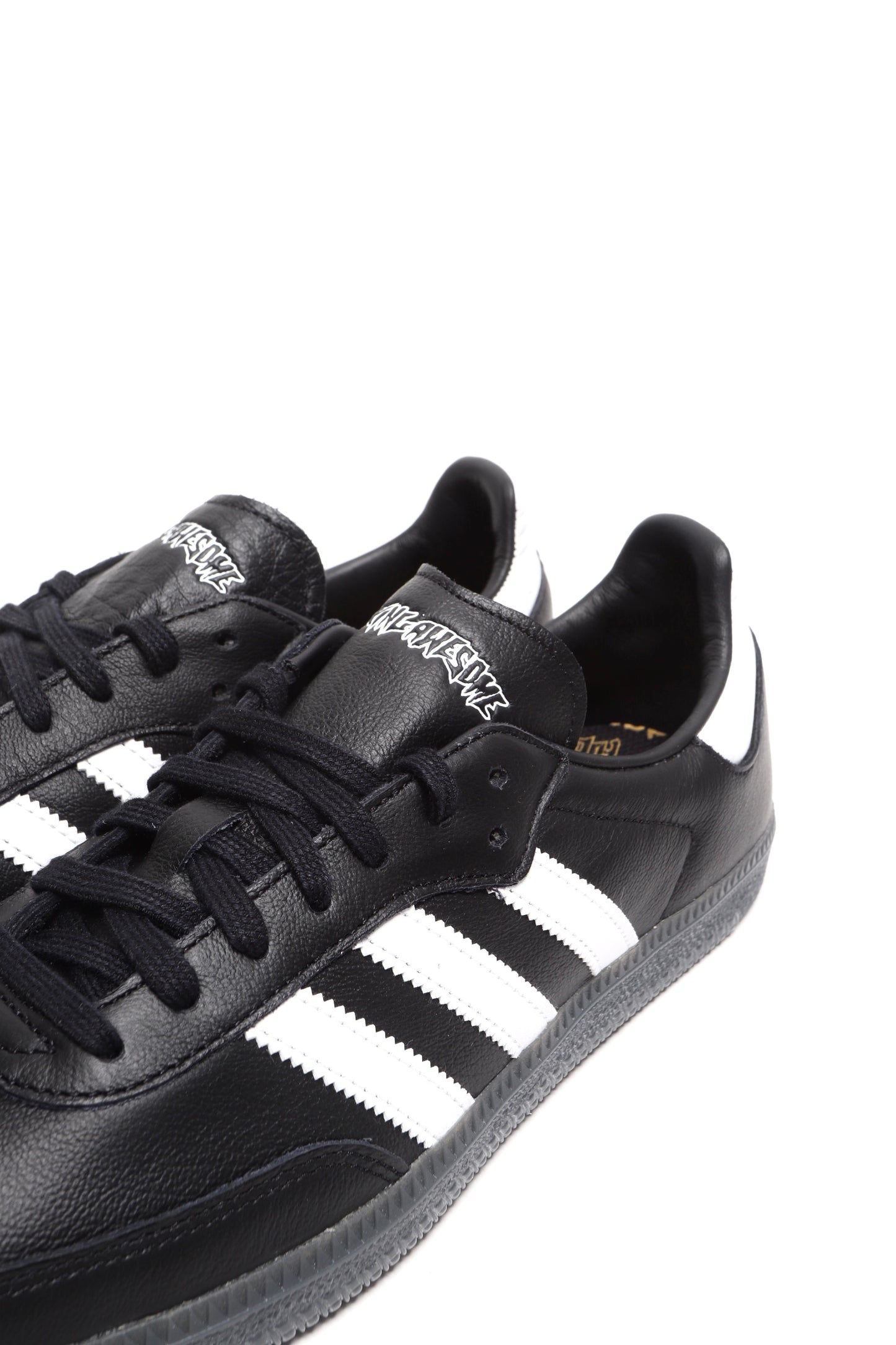 adidas gazelle silver green womens Adidas FA Samba – Mainline Skate Shop