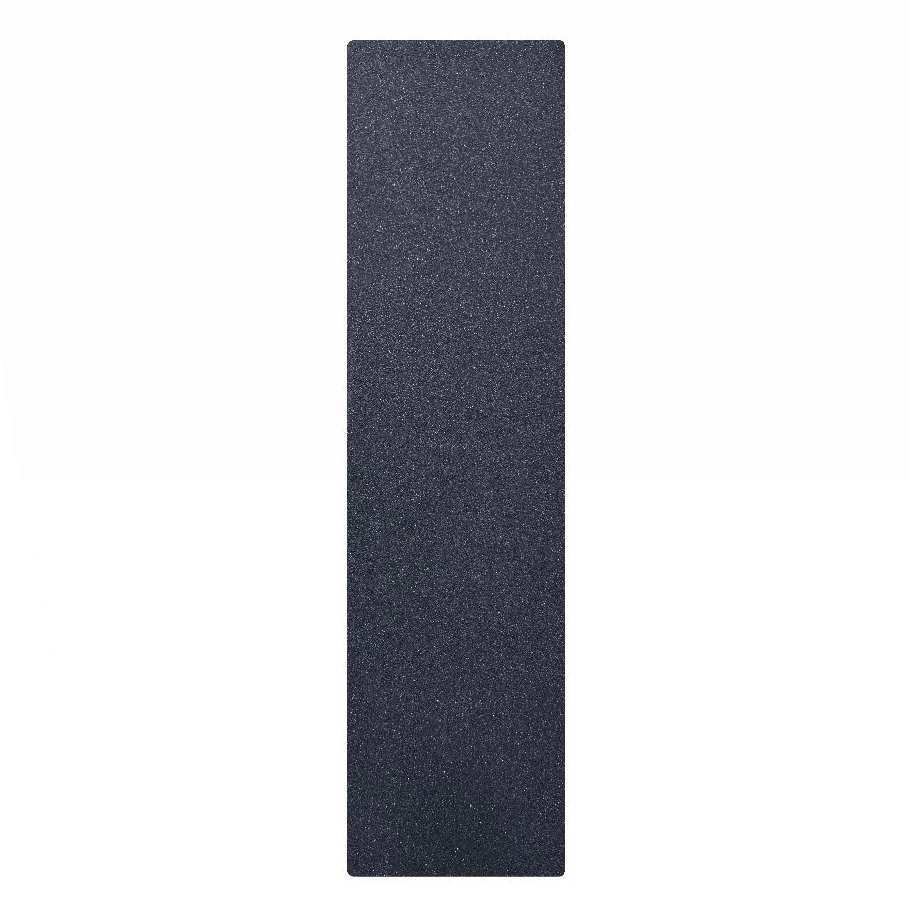 Shop "Black" Grip Tape