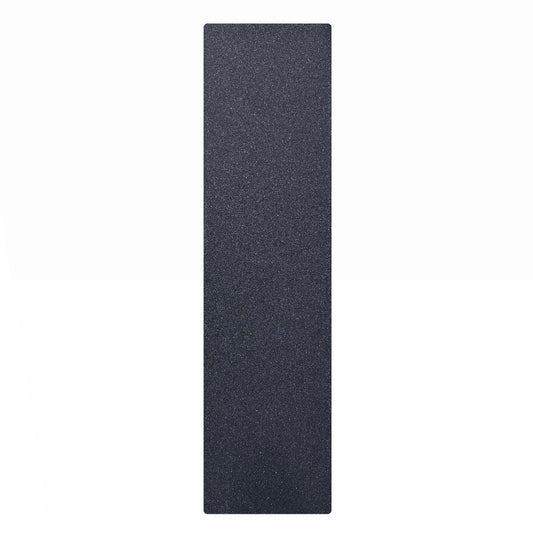 Shop "Black" Grip Tape