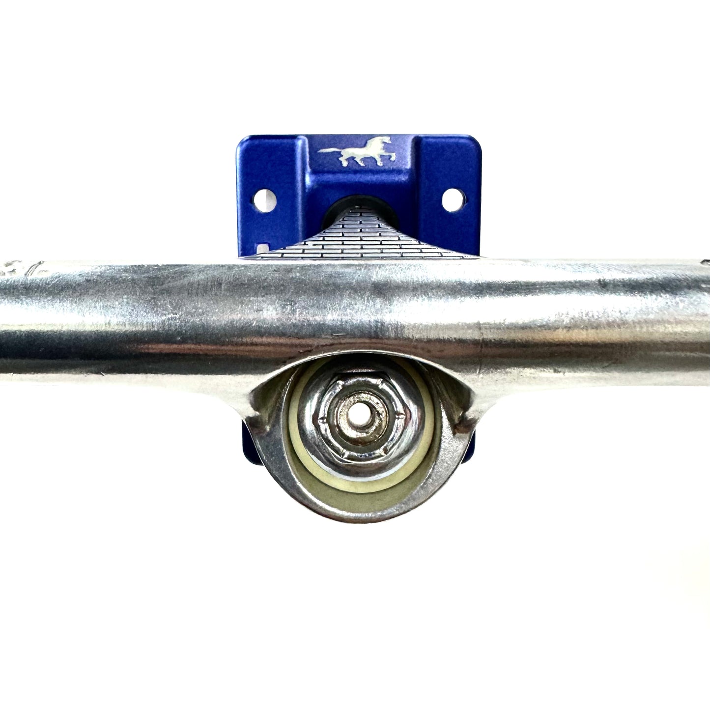 Ace AF1 Spanky Hollow Trucks