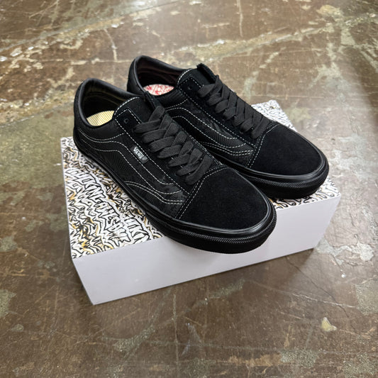 Vans FA Old Skool Pros